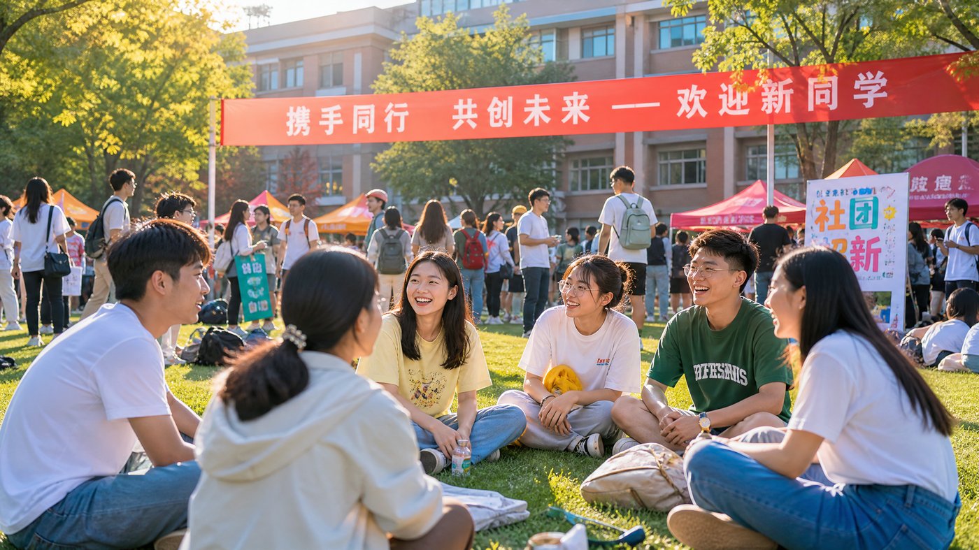 洪荒之力
